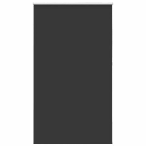  Roleta zaciemniająca czarny 130x210cm Szerokość tkaniny 126,6cm Lumarko! Lumarko!