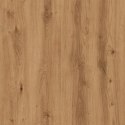  Szafka na książki, dąb artisan, 82,5x30,5x150 cm Lumarko! Lumarko!