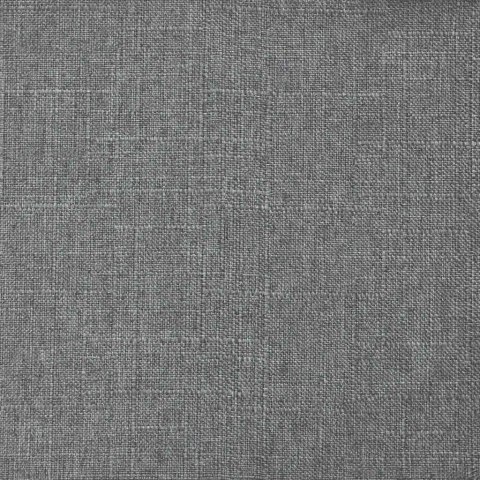 Krzesła do jadalni z poduszkami 2 szt. Białe lite drewno gumowe Lumarko! Lumarko!