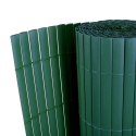  Panel ogrodzeniowy PVC 90x300cm Zielony Lumarko! Lumarko!