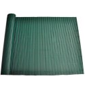  Panel ogrodzeniowy PVC 90x300cm Zielony Lumarko! Lumarko!