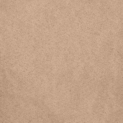  Krzesła do jadalni z poduszkami 2 szt. Białe lite drewno gumowe Lumarko! Lumarko!