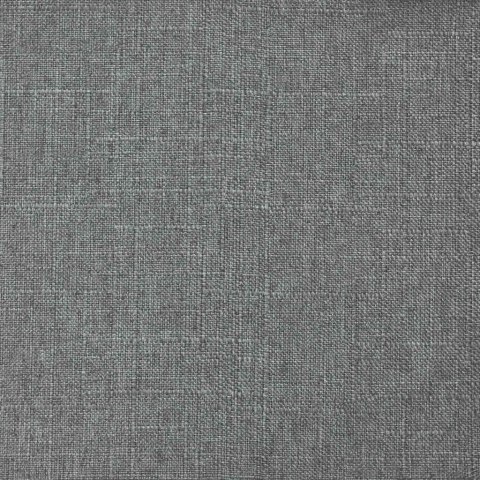  Krzesła do jadalni z poduszkami 2 szt. Białe lite drewno gumowe Lumarko! Lumarko!