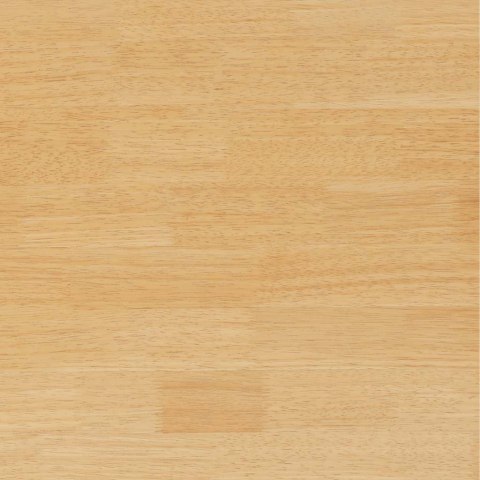  Krzesła do jadalni z poduszkami 2 szt. drewno lite guma Lumarko! Lumarko!