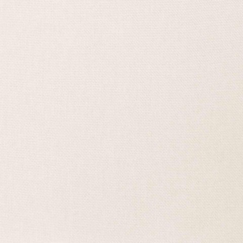  Krzesła do jadalni z poduszkami 2 szt. drewno lite guma Lumarko! Lumarko!