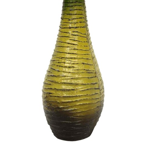  Sztuczna Palma Roślina 9 Liści 65 cm Zielony Lumarko! Lumarko!