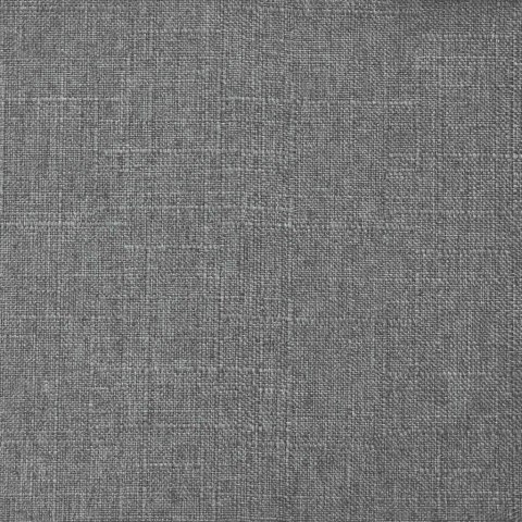  Krzesła do jadalni z poduszkami 2 szt. Białe lite drewno gumowe Lumarko! Lumarko!