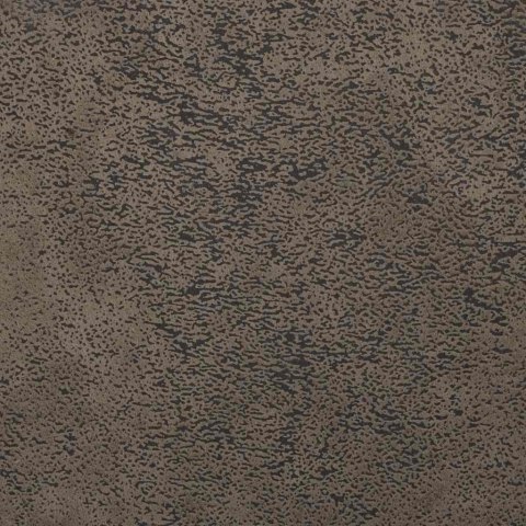 Sofa Fotel Ciemnoszary 55 cm Skóra syntetyczna zamszowa Lumarko! Lumarko!