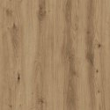  Konsola ze Szufladami Artisan Oak 85,5x38,5x74,5 cm Lumarko! Lumarko!