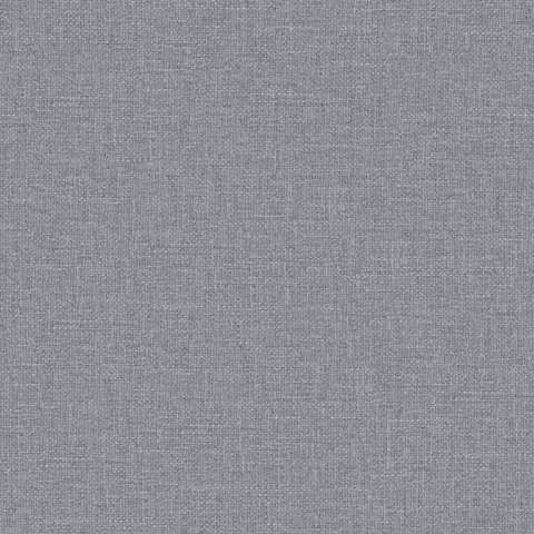  Szezlong, jasnoszary, obity tkaniną Lumarko! Lumarko!