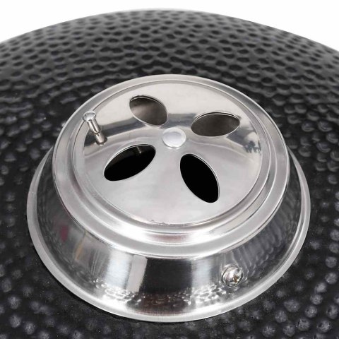 Grill ceramiczny Kamado, wysokość 44 cm Lumarko! Lumarko!