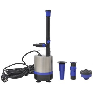 Pompa do fontanny 50 W 1750 L/h Lumarko! Lumarko!