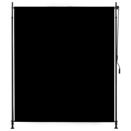  Roleta zewnętrzna, 200x270 cm, antracytowa Lumarko! Lumarko!