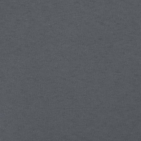  Siedziska narożne z poduszkami, 2 szt., białe, drewno sosnowe Lumarko! Lumarko!