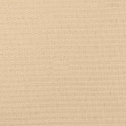  Siedzisko środkowe, 120x80 cm, lite drewno sosnowe Lumarko! Lumarko!