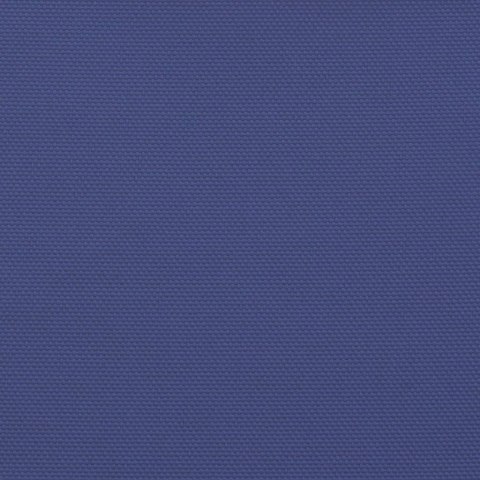  Trójkątny żagiel ogrodowy, tkanina Oxford, 5x7x7 m, niebieski Lumarko! Lumarko!