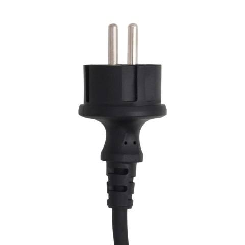  Reflektor LED z uchwytem, 100 W, ciepłe białe światło Lumarko! Lumarko!