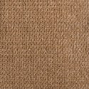  Żagiel przeciwsłoneczny, 160 g/m², kolor taupe, 4/5x4 m, HDPE Lumarko! Lumarko!