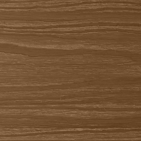  Deski tarasowe WPC z akcesoriami, 16 m², 2,2 m, brązowo-szare Lumarko! Lumarko!