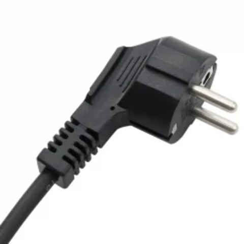  Wolnostojąca, automatycznie zwijana markiza, 400x350 cm Lumarko! Lumarko!