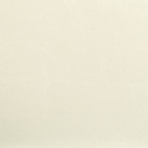 Markiza zwijana, kremowa, 200x150 cm, tkanina i stal Lumarko! Lumarko!