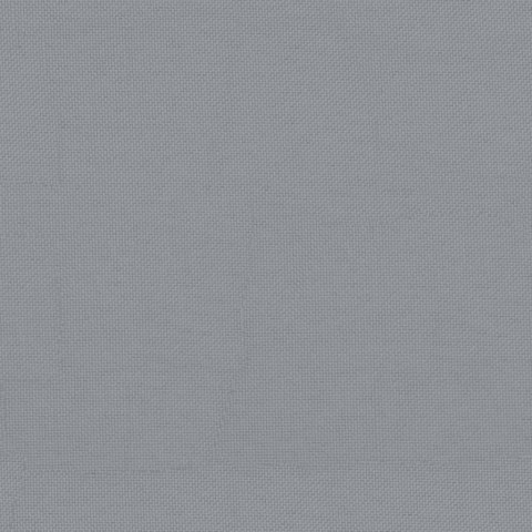 5-częściowy zestaw wypoczynkowy do ogrodu, z poduszkami, akacjowy Lumarko! Lumarko!