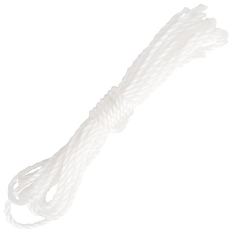 Żagiel przeciwsłoneczny, 160 g/m², antracytowy, 7x7 m, HDPE Lumarko! Lumarko!