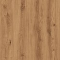  Stolik barowy z przegrodami, dąb artisian, 90x40x103,5 cm Lumarko! Lumarko!