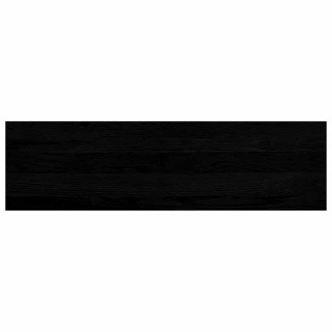 Stopnie schodowe 12 szt. brązowe 90x30x2 cm lite drewno dębowe Lumarko! Lumarko!