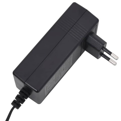  Podnoszony fotel masujący, elektryczny, rozkładany, zielony Lumarko! Lumarko!