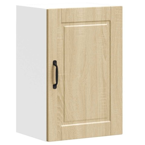  Szafka ścienna kuchenna, Porto, dąb sonoma Lumarko! Lumarko!