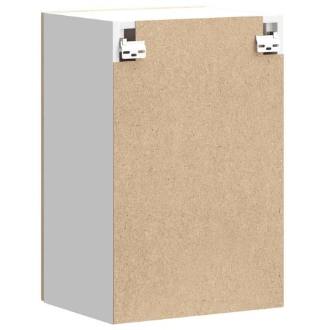  Szafka ścienna kuchenna, Porto, dąb sonoma Lumarko! Lumarko!