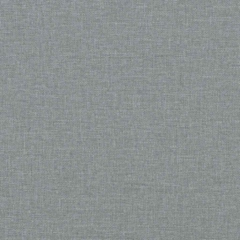 Fotel rozkładany, jasnoszary, tapicerowany tkaniną Lumarko! Lumarko!