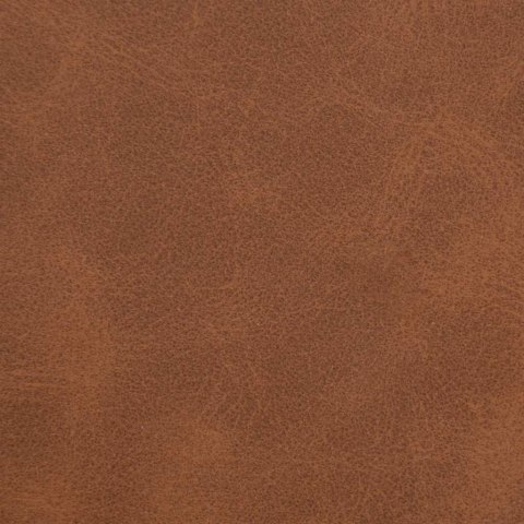  Fotel rozkładany, kremowy, obity tkaniną Lumarko! Lumarko!