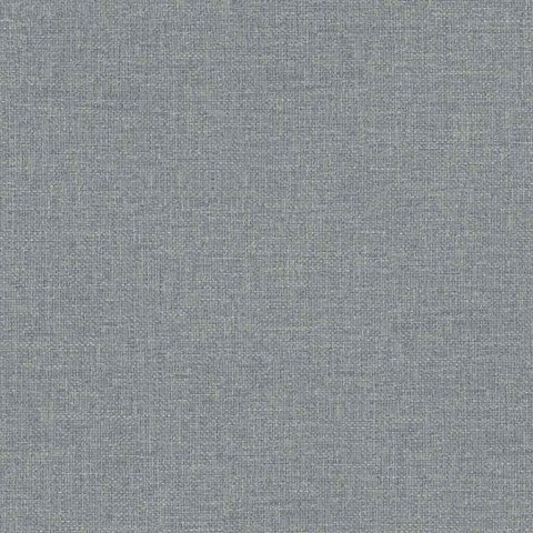  Ławka na buty dąb artisan 82x32x50 cm Drewno klejone Lumarko! Lumarko!