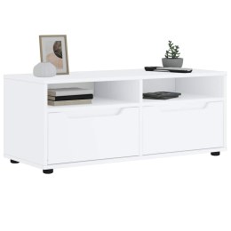  Szafka pod TV 