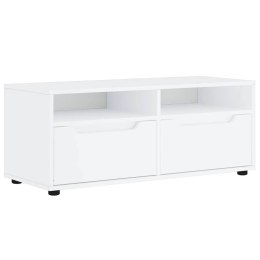  Szafka pod TV 