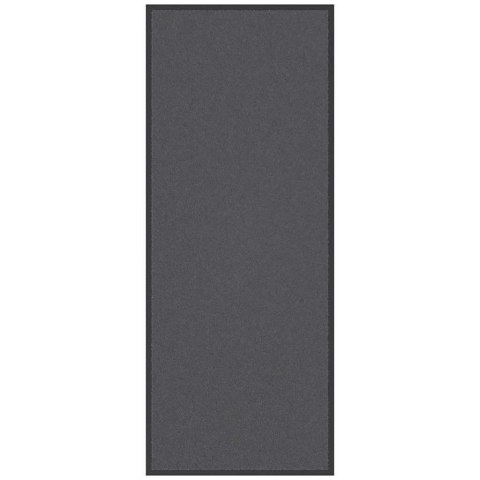 Wycieraczka Antracytowa 60x150 cm Lumarko! Lumarko!