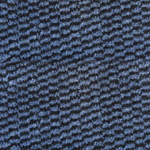  Wycieraczka Niebieska 115x500 cm Lumarko! Lumarko!