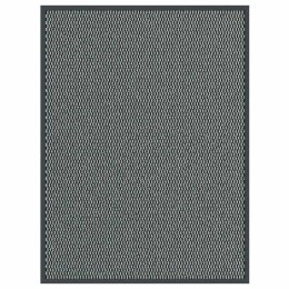  Wycieraczka, antracytowa, 80 x 120 cm Lumarko! Lumarko!