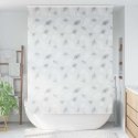  Roleta prysznicowa z kasetą 150x240 cm Szerokość tkaniny 146 cm Lumarko! Lumarko!