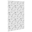  Roleta prysznicowa z kasetą 150x240 cm Szerokość tkaniny 146 cm Lumarko! Lumarko!