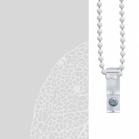  Roleta prysznicowa z kasetą 150x240 cm Szerokość tkaniny 146 cm Lumarko! Lumarko!