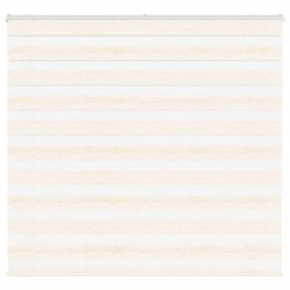  Roleta zebra, 160x150 cm, szerokość tkaniny 155,9 cm, poliester Lumarko! Lumarko!