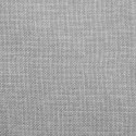  Krzesła do jadalni 6 szt. Tkanina Cloud Grey Lumarko! Lumarko!