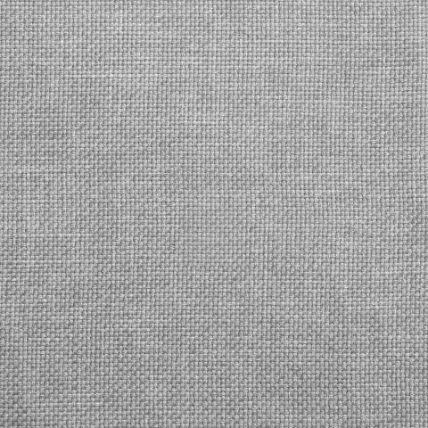  Krzesła do jadalni 6 szt. Tkanina Cloud Grey Lumarko! Lumarko!