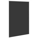 Roleta zaciemniająca czarny 145x230cm Szerokość tkaniny 141,6cm Lumarko! Lumarko!