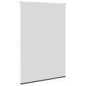  Roleta zaciemniająca czarny 145x230cm Szerokość tkaniny 141,6cm Lumarko! Lumarko!