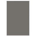Roleta zaciemniająca szara 165x210cm Szerokość tkaniny 161,6cm Lumarko! Lumarko!