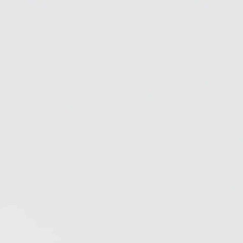 Ławka do przedpokoju "SANDNES" 87x40x50 cm Drewno lite Sosna Lumarko! Lumarko!